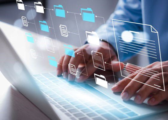 Odoo - Prueba 2 a tres columnas